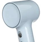 Фен Dreame Hair Mini