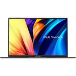 Ноутбук ASUS X1605VA-MB2106 (Intel Core i5 13420H 2.1 ГГц/16 ГБ DDR4 3200 МГц/16