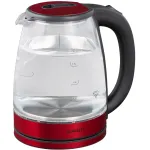 Scarlett SC-EK27G65