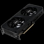 Видеокарта GeForce RTX 5060TI 2407МГц 8Мб Palit (GDDR7, 128бит, 1xHDMI, 3xDP)