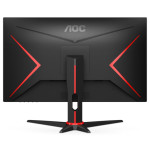 Монитор AOC Gaming C27G2ZE (27