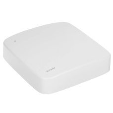 Видеорегистратор Tenda N6P-4H [N6P-4H]