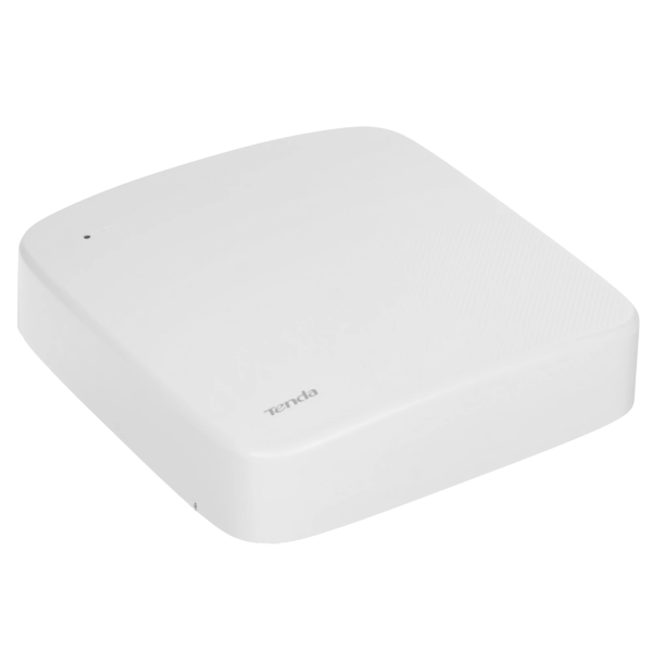 Видеорегистратор Tenda N6P-4H
