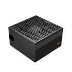 Блок питания PCcooler P5-YK750-B1F (ATX, 750Вт, 20+4 pin, BRONZE)
