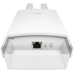 Cudy AP3000 Outdoor