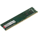 Память DIMM DDR4 8Гб 2666МГц Kingston (21300Мб/с, CL19, 288-pin, 1.2 В)