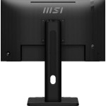 Монитор MSI PRO MP245PHG (23,8