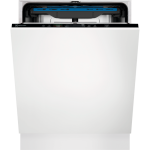Посудомоечная машина Electrolux EES48200L