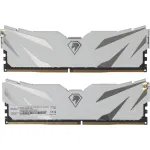 Память DIMM DDR4 2x8Гб 3200МГц Netac (25600Мб/с, CL16, 288-pin, 1.35 В)