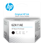 HP 6ZA11AE