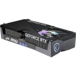 Видеокарта GeForce RTX 5060 Ti 2407МГц 8Гб MSI (GDDR7, 128бит)