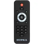 Музыкальный центр Supra SMB-2050