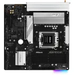 Материнская плата ASRock B850M PRO RS WIFI (x)