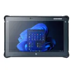 Планшет Durabook R11 Field G2(1920x1080 IPS, Core i5-1235U 10 ядер, 8/256Гб, 4G, Microsoft Windows 11 Pro)