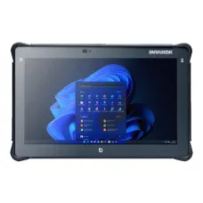 Планшет Durabook R11 Field G2(1920x1080 IPS, Core i5-1235U 10 ядер, 8/256Гб, 4G, Microsoft Windows 11 Pro) [R1G1P2DEBAXX]