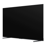QLED-телевизор Hisense 100E7Q PRO (100