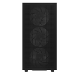 Корпус DeepCool CH560 DIGITAL (Midi-Tower)