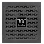 Блок питания Thermaltake Toughpower PF1 Platinum 650W (ATX, 650Вт, 20+4 pin, ATX12V 2.4 / EPS12V, 1 вентилятор, PLATINUM)