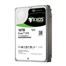 Жесткий диск HDD 10Тб Seagate (3.5
