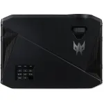 Проектор Acer Predator GD712 (3840x2160, 4500лм, HDMI x2)
