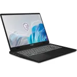 Ноутбук MSI Creator M16 HX C14VEG-034RU (Intel Core i7 14700HX 3.9 ГГц/16 ГБ DDR5 5600 МГц/16