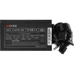 Блок питания Accord ACC-650-NP (ATX, 650Вт)