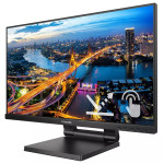 Монитор Philips 242B1TC (23,8