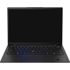 Ноутбук Lenovo ThinkPad X1 Carbon G10 (Intel Core i7 1265U 1.8 ГГц/16 ГБ LPDDR5 5200 МГц/14