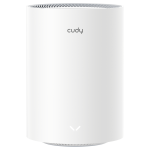 Cudy M1800 1-PACK