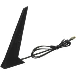 Материнская плата MSI PRO B850M-A WIFI (x)