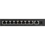 Коммутатор TP-Link TL-SF1009P