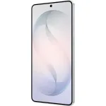 Samsung Galaxy S26+ (6,7
