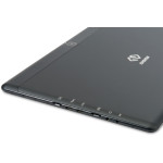 Планшет Digma CITI X703(13.3