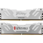 Память DIMM DDR5 2x16Гб 7200МГц Kingston (57600Мб/с, CL38, 288-pin)
