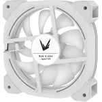 Кулер Formula NULIGHT 12WH ARPW REVERSE