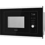 Микроволновая печь Weissgauff BMWO-207