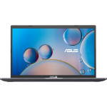 Ноутбук ASUS R565EA-BQ1875W (Intel Pentium Gold 7505 2 ГГц/4 ГБ DDR4 3200 МГц/15.6