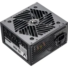 Блок питания Formula FX-450 (ATX, 450Вт)