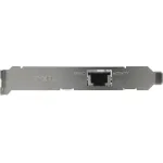 Сетевой адаптер ZyXEL XGN100C