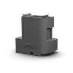 Epson C13T04D100