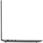 Lenovo Yoga Pro 7 14AHP9