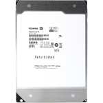 16Тб Toshiba (3.5