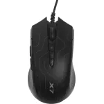 A4Tech X89 Maze