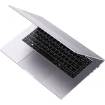 Ноутбук Infinix Inbook X3 Plus XL31 (Intel Core i5 1235U 1.3 ГГц/8 ГБ LPDDR4x/15.6