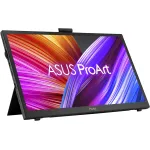 Монитор ASUS ProArt PA169CDV (15,6