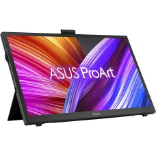 Монитор ASUS ProArt PA169CDV (15,6