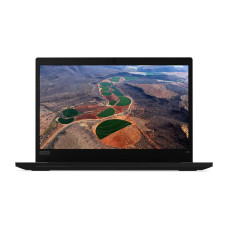 Lenovo ThinkPad L13 Gen 2 (Intel Core i5 2400 МГц/8 ГБ DDR4/13.3