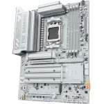 Материнская плата ASUS TUF GAMING X870-PRO WIFI7 W NEO (x)