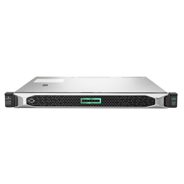 Сервер HP Proliant DL160 Gen10