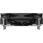 Кулер ID-Cooling IS-28I BLACK